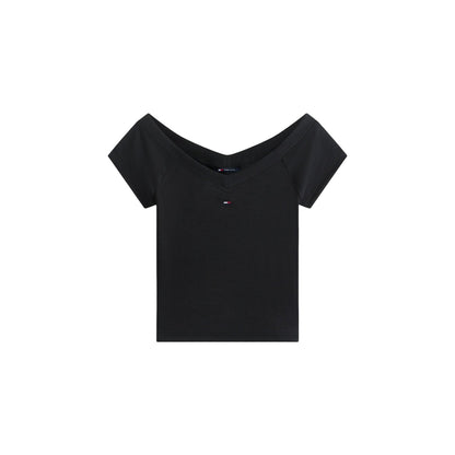 Tommy Hilfiger Jeans  Women Top