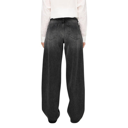 Only  Women Jeans