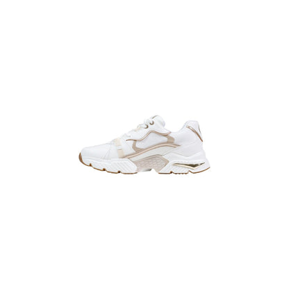 Guess Women Sneakers