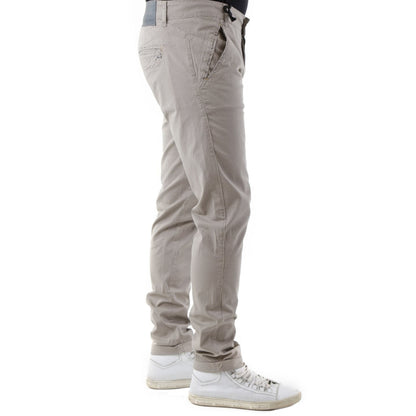 Absolut Joy Men Trousers